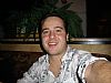 Jrbrazil profile photo