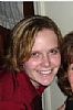 Iremexsp profile photo