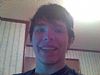 Colinkicks profile photo