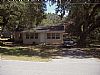 Ml9758 room listing photo