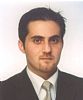 Tguler profile photo