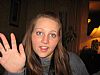 Morganrigas profile photo