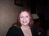 Rockprincess profile photo
