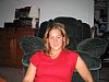 Carrieb26 profile photo