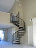 S-And-J room listing photo