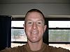 Rbradfo profile photo
