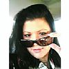 Ddobbins profile photo