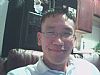Raydar profile photo