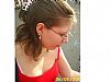 Trinity_18 profile photo