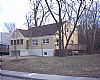 Bluehills5 room listing photo