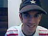 Bwbaker profile photo