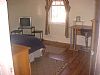 Claudy room listing photo