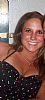 Nicoleb21 profile photo