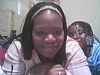 Y_N_V_A_Qt profile photo