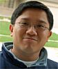 Ygn profile photo