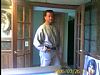 Ericd_110984 profile photo