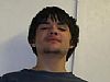 Joestudboy19 profile photo