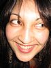 Pezz profile photo