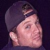 Neil432 profile photo