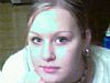 Misskyla profile photo