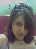 Danay profile photo