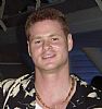 Jonchron profile photo