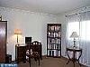 Briannabee room listing photo