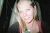 Khips88 profile photo