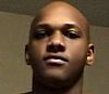 Philz profile photo