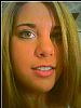 Cc_Go34 profile photo