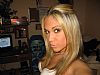 Saraluppino profile photo