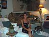 Elizabethe room listing photo