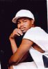 Raytiffy profile photo