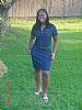 Jw_Kandi528 profile photo