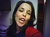 Stace24 profile photo