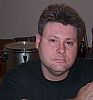 Kbone602 profile photo