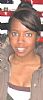 Jerseygirl86 profile photo