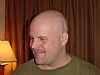 Pa3962000 profile photo