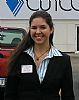 Codachk profile photo