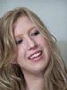 Kminton profile photo