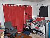 Hlrobertson room listing photo