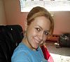 Devina profile photo
