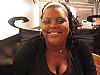 Mariposa943 profile photo