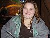 Lorie19 profile photo