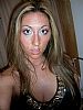 Cassandraros profile photo