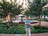 Matvey01 profile photo