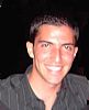 Nicov profile photo