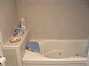 Barsnet room listing photo