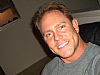 Genematt1308 profile photo