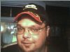 Heavyc1969 profile photo
